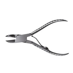 ALICATE TALLA UNGLES 11CM