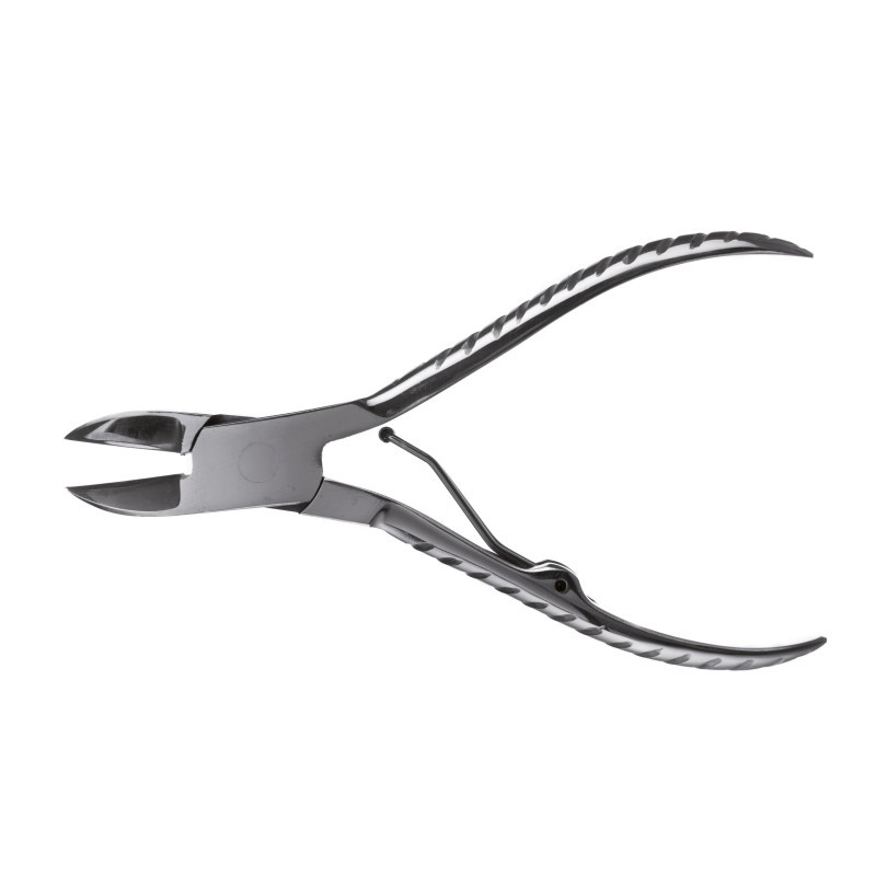 ALICATE TALLA UNGLES 11CM