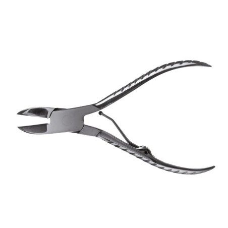 ALICATE TALLA UNGLES 11CM