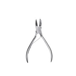ALICATE TALLA UNGLES SETINAT 12CM