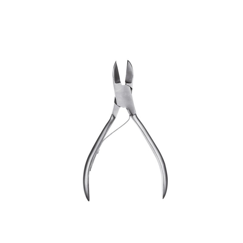 ALICATE TALLA UNGLES SETINAT 12CM
