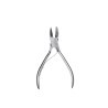 ALICATE TALLA UNGLES SETINAT 12CM
