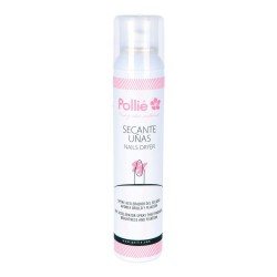 ASSECANT RÀPID UNGLES ESPRAI 200ML