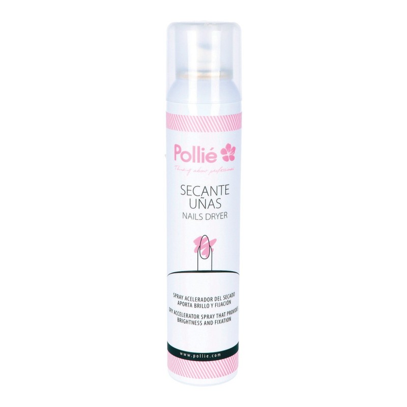 ASSECANT RÀPID UNGLES ESPRAI 200ML