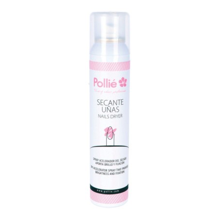 ASSECANT RÀPID UNGLES ESPRAI 200ML