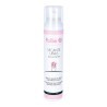 ASSECANT RÀPID UNGLES ESPRAI 200ML