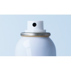ASSECANT RÀPID UNGLES ESPRAI 200ML