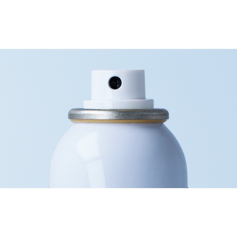 ASSECANT RÀPID UNGLES ESPRAI 200ML