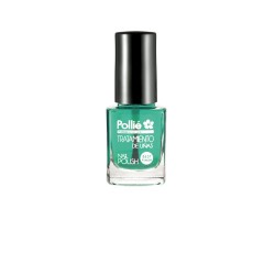 BASE VITAMINADA UNGLES 12ML