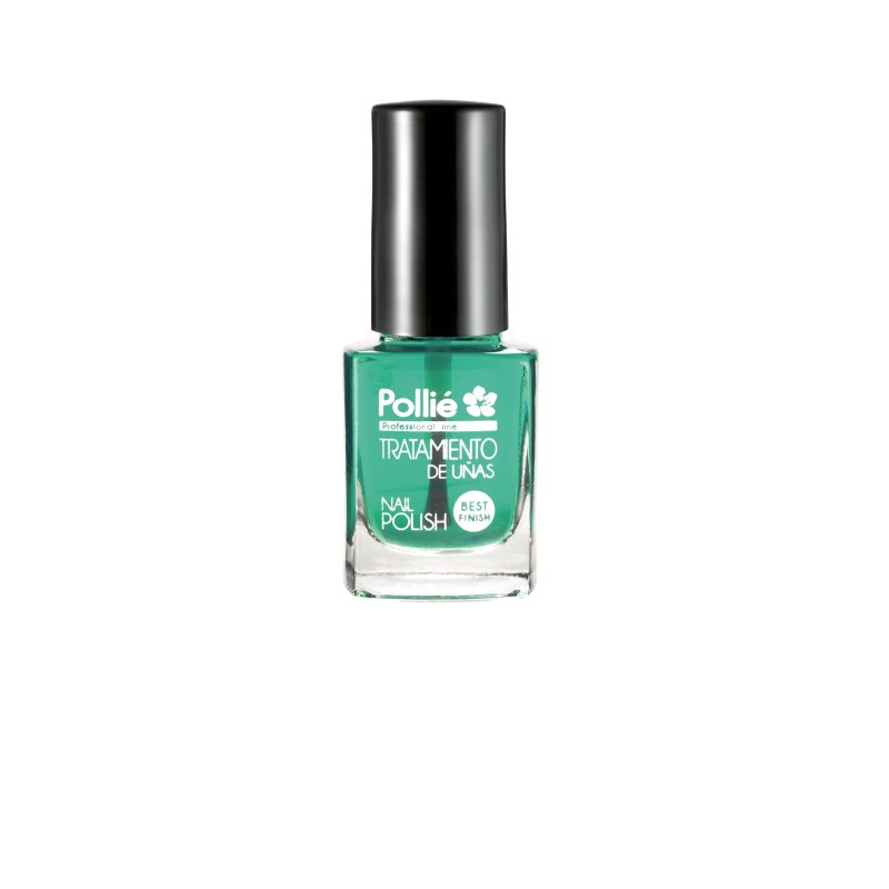 BASE VITAMINADA UNGLES 12ML
