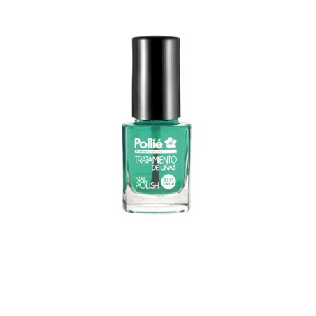 BASE VITAMINADA UNGLES 12ML