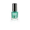 BASE VITAMINADA UNGLES 12ML