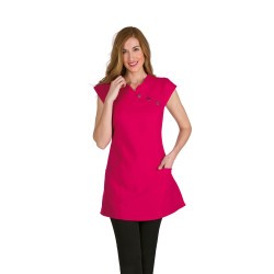 BATA MODEL 21602130 FÚCSIA TALLA ÚNICA