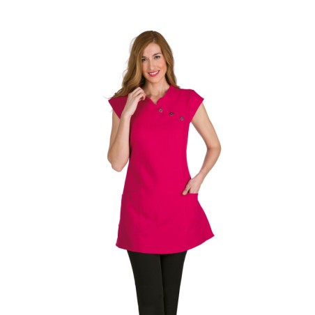 BATA MODEL 21602130 FÚCSIA TALLA ÚNICA