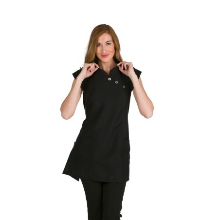 BATA MODEL 21602130 NEGRA TALLA ÚNICA