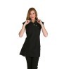 BATA MODEL 21602130 NEGRA TALLA ÚNICA