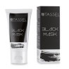 BLACK MASK 50ML