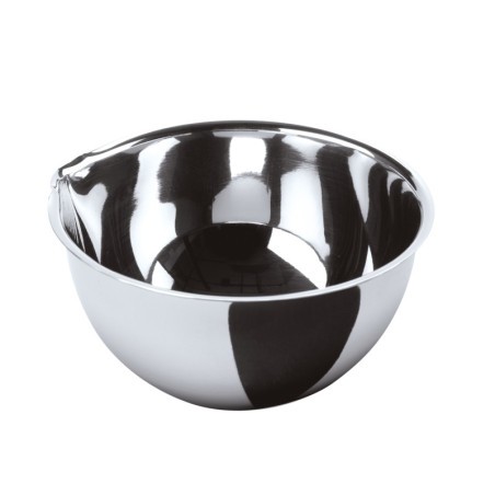 BOL ACER INOXIDABLE MANICURA 325 ML