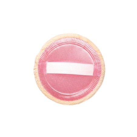 BORLA MAQUILLATGE ROSA 61MM