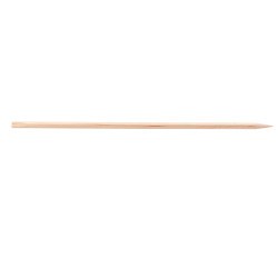 BOSSA 10 BAIXA PELLS DE 155 MM