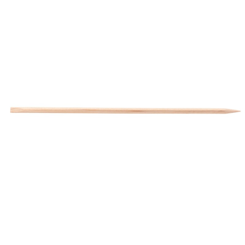 BOSSA 10 BAIXA PELLS DE 155 MM