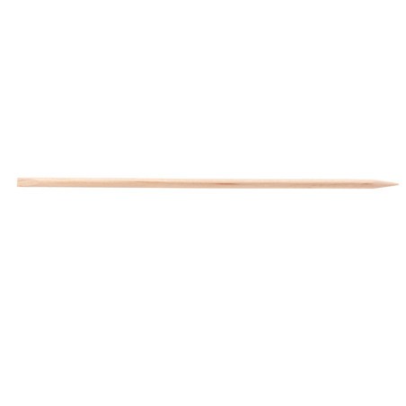 BOSSA 10 BAIXA PELLS DE 155 MM