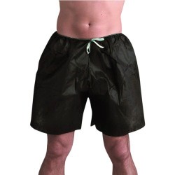 BOSSA 10 BOXERS HOME UN ÚS