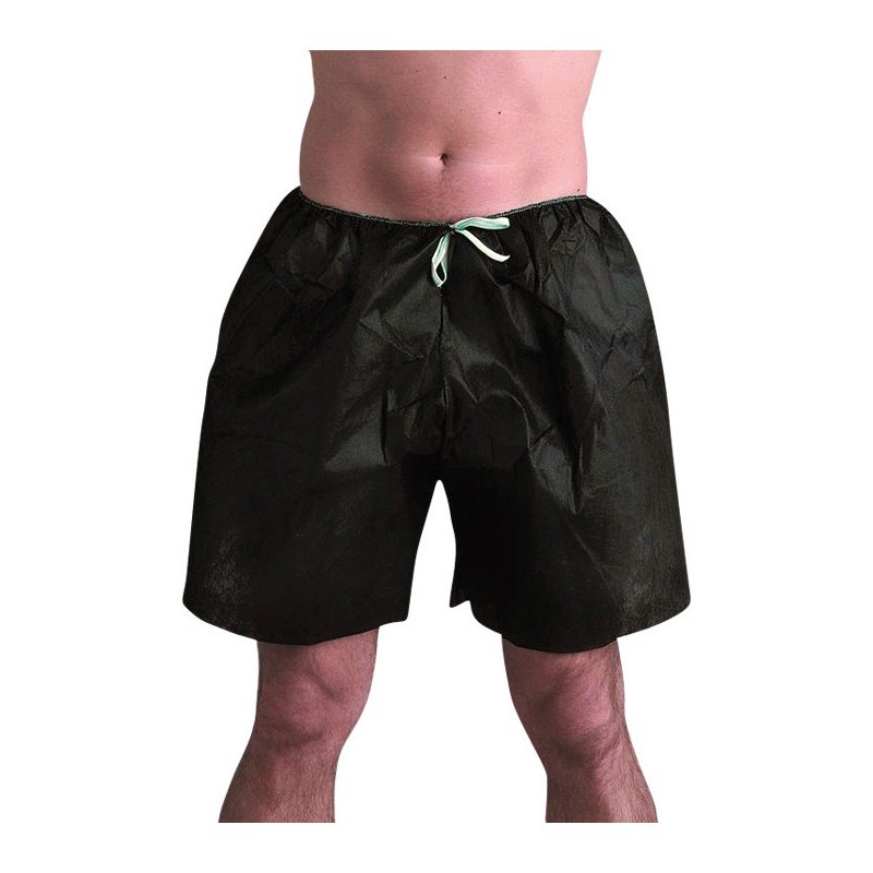 BOSSA 10 BOXERS HOME UN ÚS