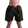BOSSA 10 BOXERS HOME UN ÚS