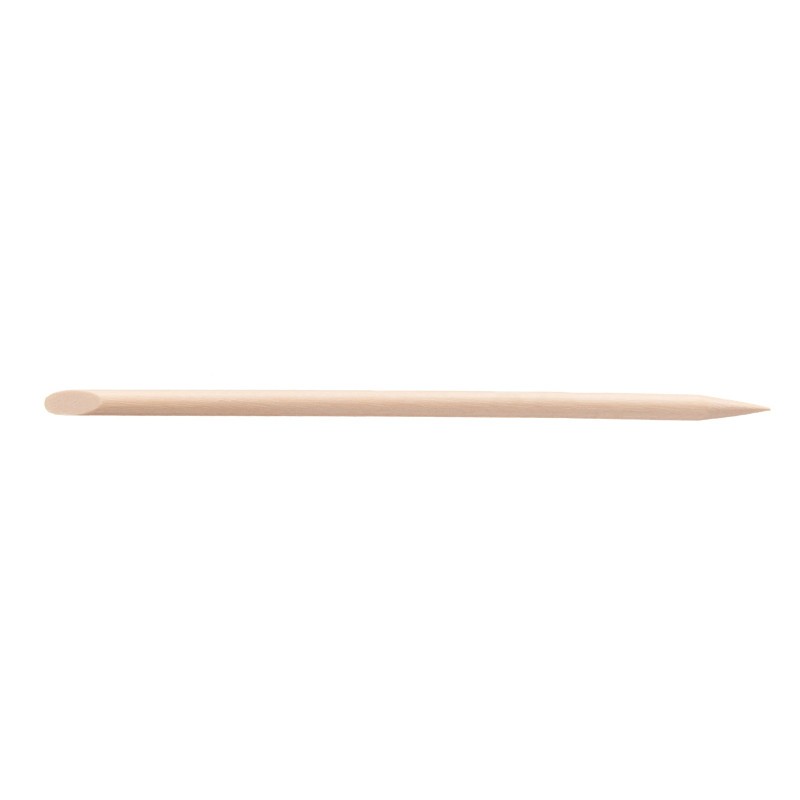 BOSSA 100 BAIXA PELLS FUSTA 120 MM
