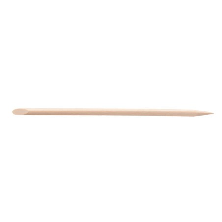 BOSSA 100 BAIXA PELLS FUSTA 120 MM