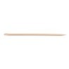 BOSSA 100 BAIXA PELLS FUSTA 120 MM