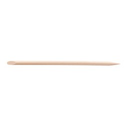 BOSSA 1000 BAIXA PELLS FUSTA 120MMX3