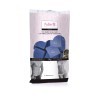 BOSSA 1KG. CERA BLAVA PASTILLES BAIXA FUSIÓ
