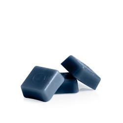 BOSSA 1KG. CERA BLAVA PASTILLES BAIXA FUSIÓ