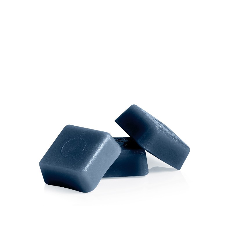 BOSSA 1KG. CERA BLAVA PASTILLES BAIXA FUSIÓ