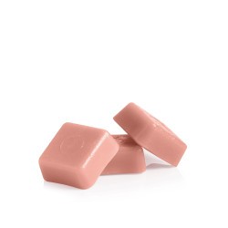 BOSSA 1KG. CERA ROSA PASTILLES BAIXA FUSIÓ