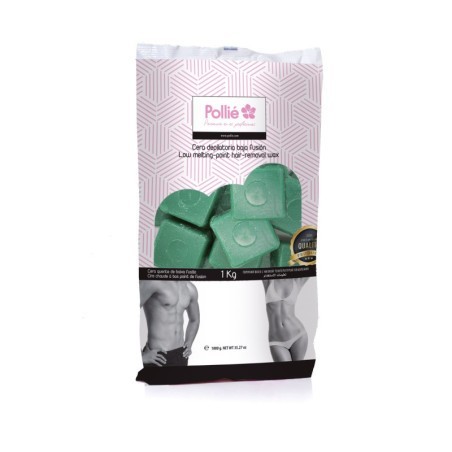 BOSSA 1KG.