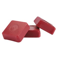 BOSSA 1KG. CERA VI PASTILLES BAIXA FUSIÓ