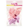 BOSSA 24 ESPONGES MAQUILLATGE