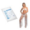 BOSSA 25 PANTALONS TRACTAMENTS ESTÈTICS