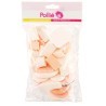 BOSSA 33 ESPONGES MAQUILLATGE VARIADES