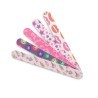 BOSSA 5 LLIMES DECORADES ACOLXADES 180/240