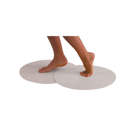 BOSSA 50 CATIFETES SOLARIUM 35CM DIÀMETRE