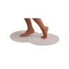 BOSSA 50 CATIFETES SOLARIUM 35CM DIÀMETRE