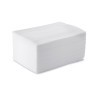 BOSSA 75 TOVALLOLES 30X40 CM SUPER ABSORBENTS SPUNLACE