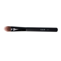 BROTXA FOUNDATION Nº1