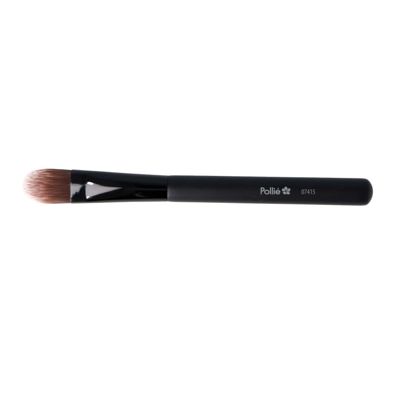 BROTXA FOUNDATION Nº1