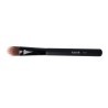BROTXA FOUNDATION Nº1