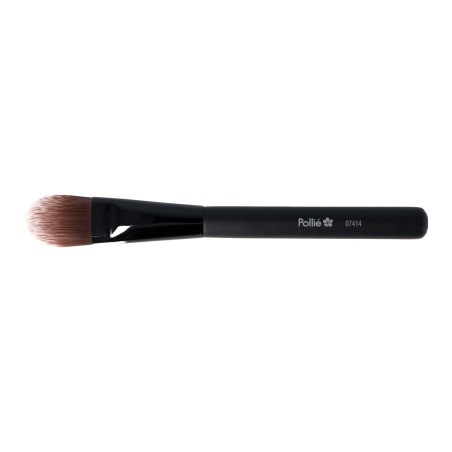 BROTXA FOUNDATION Nº2